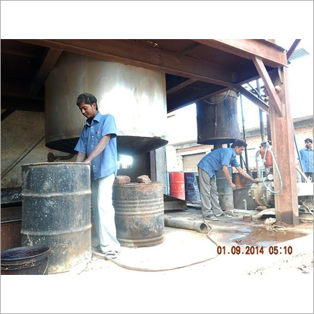 इन्फ्रास्ट्रक्चर