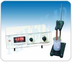 Aluminium Potentiometers