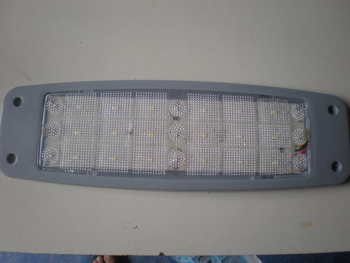 osram एलईडी ट्यूब लाइट्स