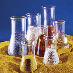 पॉलिमर एडिटिव रासायनिक