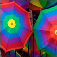 प्रत्यक्ष रंजक