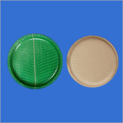 Buffet Paper Plates