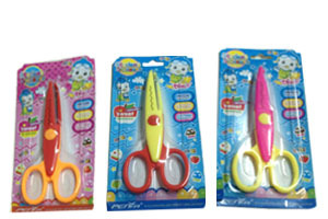 3 पीसीएस कैंची