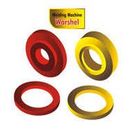 Welding Machine Washers at Best Price in Delhi, Delhi | Krish Welding ...