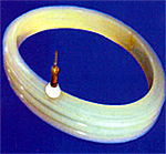 D इन्फ्लेटेबल गैस्केट आवेदन: औद्योगिक के लिए