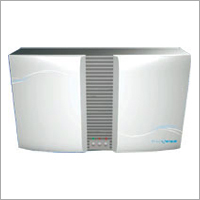 Industrial Air Sterilizer