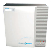 Room Air Sterilizer
