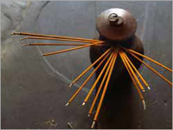 Incense Sticks