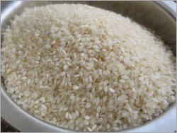 भारतीय चावल