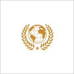 SME मैन्युफैक्चरिंग उद्योग के लिए ERP समाधान