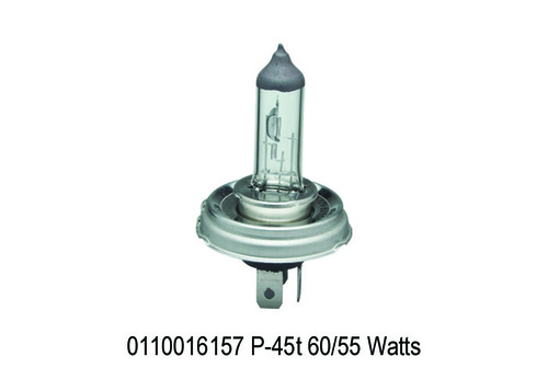 P-45T 6055 वॉट्स उपयोग के लिए: ऑटोमोबाइल के लिए