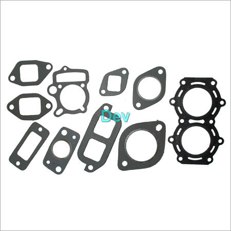 Engine Gasket