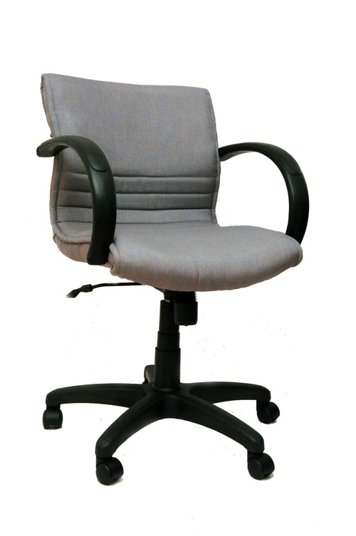 कार्यालय और कंप्यूटर कुर्सी