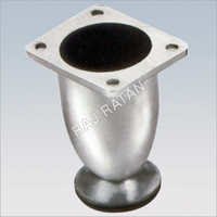 सोफे के पैर