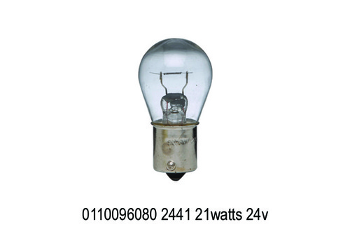 उपयोग के लिए 21 वॉट्स 24V: ऑटोमोबाइल के लिए