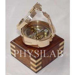 एचएल साइंटिफिक इंडस्ट्रीज एक अग्रणी अंतर्राष्ट्रीय है