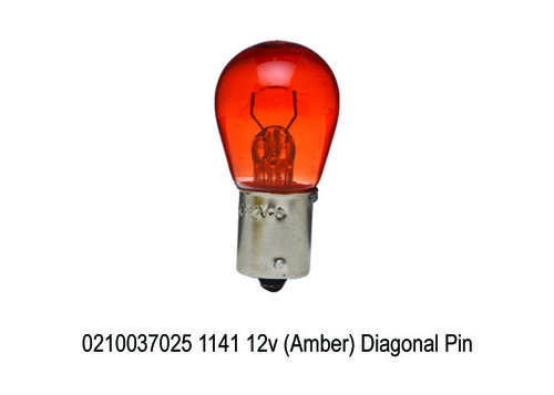 1345 For Use In: For Automobile