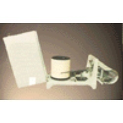 प्रयोगशाला हाइग्रोग्राफ