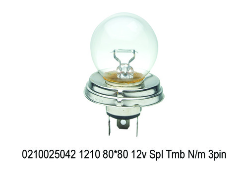 12V Spl Tmb Nm 3Pin में उपयोग के लिए: ऑटोमोबाइल के लिए