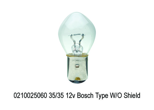 12v WO Shield - Glass and Metal Composition, Weight Range 10-20 Grams | Polished Surface Treatment for Automobile, Engineering, and Construction Use