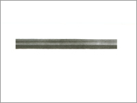 Square Tool Bit