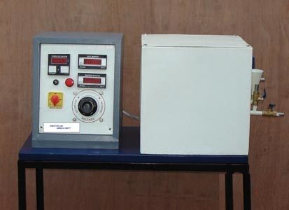 इंसुलेटिंग स्लैब की थर्मल चालकता आयाम (L*W*H): 1500 X 1000 X 80 मिमी मिलीमीटर (मिमी)