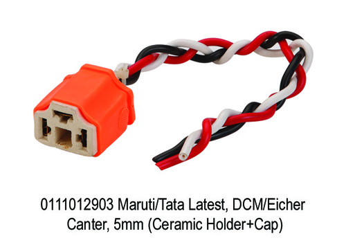 चिकना 1373