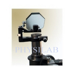 कैमरा ल्यूसिडा आयाम: 11.8 X 6.8 X 1 इंच (इंच)