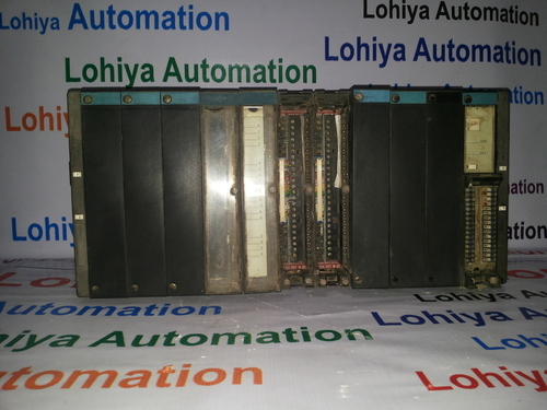 टेलीमेकैनिक 278125-00491
