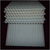 मल्टी ट्यूबुलर बैग