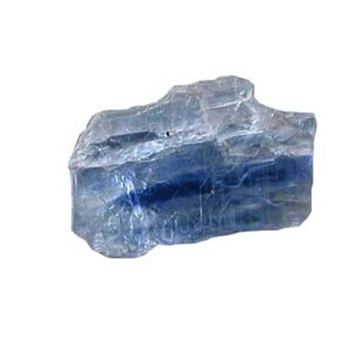 Calcined Kyanite Ph Level: 10