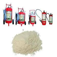 डीसीपी घनत्व: कम