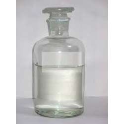 DIMETHYL PHTHALATE - Low Density Powder, 100% Purity, pH Level 10, Woody Aroma