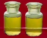Dinitrobenzene Density: High