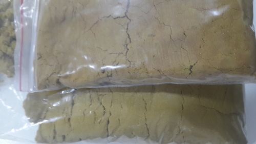 Pharmaceutical Formulations - Medicine Grade Tablets, 99% Pure, Store in a Dry Place