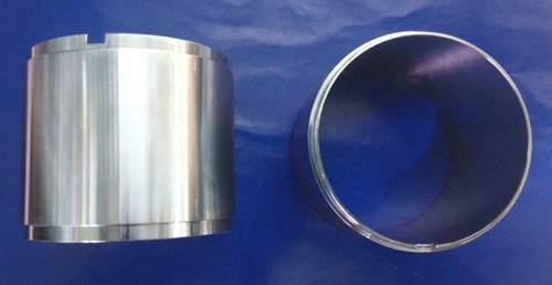 योक वाइस क्लैंप