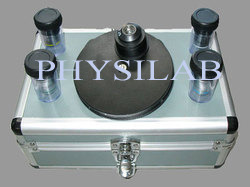 Silver And Black Phase Contrast Without Binocular Microscope