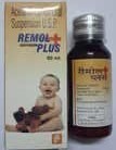रेमोल प्लस