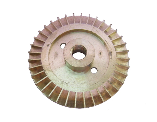 ब्रास इम्पेलर