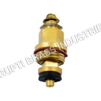 टैप स्पिंडल फिटिंग साइज़: 1/2 इंच से 3 इंच