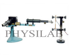 एआर स्पार्क लैंप