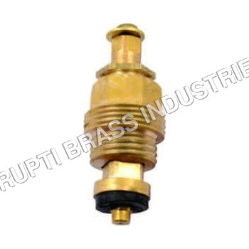 स्पिंडल फिटिंग का आकार: 1/2 इंच से 3 इंच