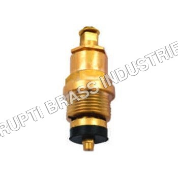 राउंड स्पिंडल फिटिंग