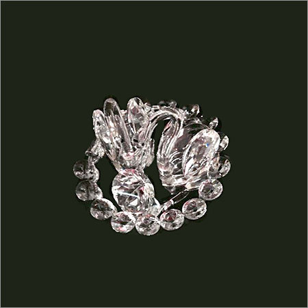 स्वान सेट