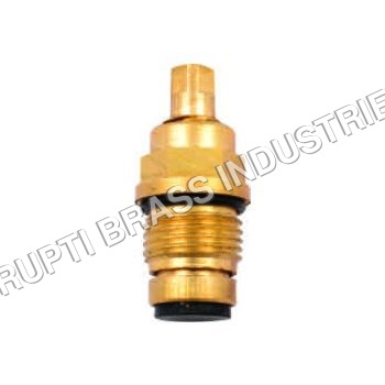 राउंड स्पिंडल फिटिंग