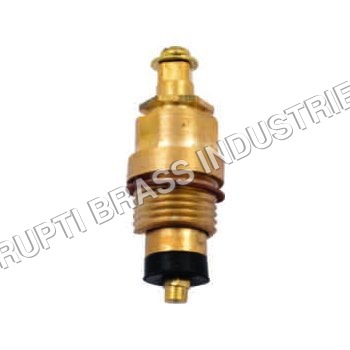 राउंड स्पिंडल फिटिंग