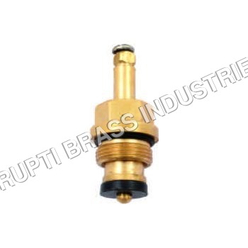 राउंड स्पिंडल फिटिंग