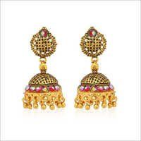 Oleva Ladies Earrings