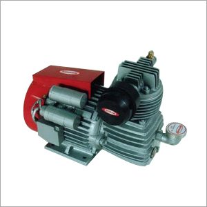 मोनो कंप्रेसर्स