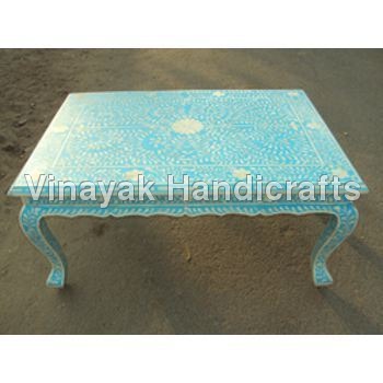 हड्‌डी इनले चोकी